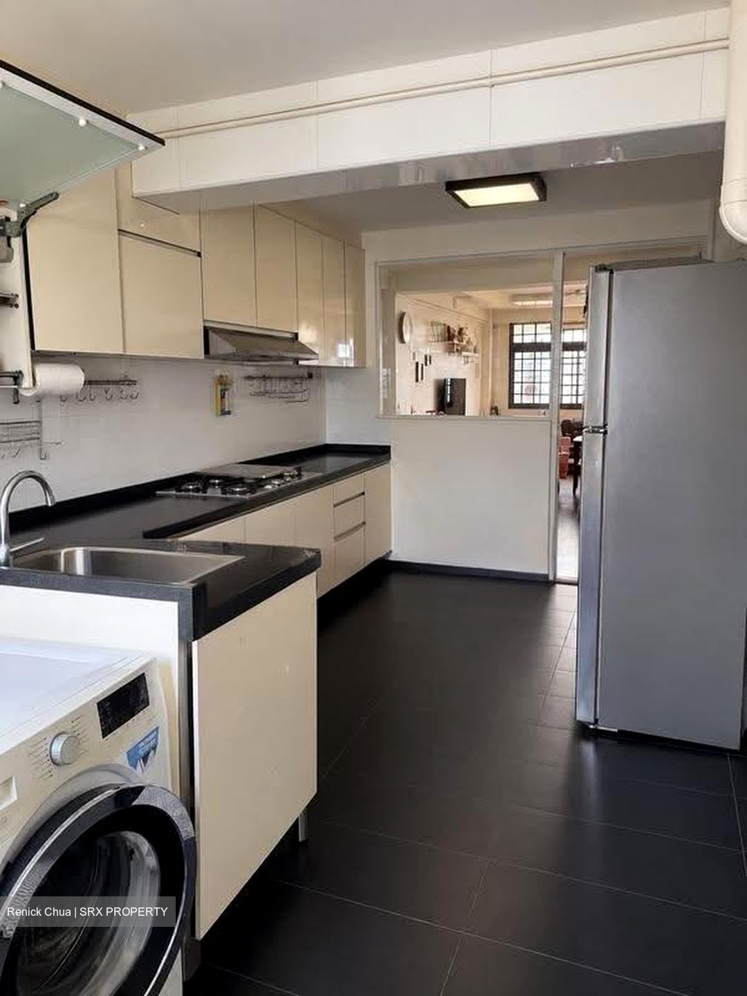 Blk 74 Whampoa Court (Toa Payoh), HDB 3 Rooms #628835401